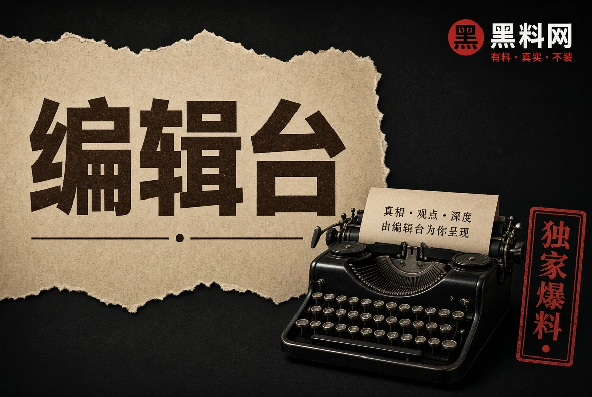 夜班台信息整理